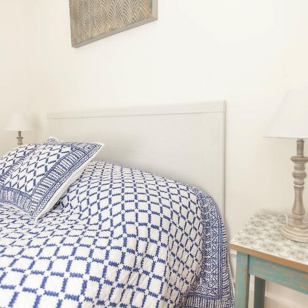 Lovelystay - Cosy Bairro Alto Duplex Lisboa Екстериор снимка